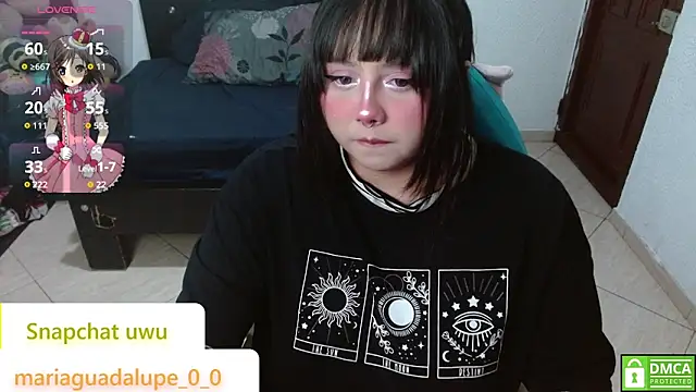 litlle cat online show from March 27, 2026, 4:10 am