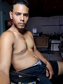 apolodiosgriego online show from May 10, 2026, 7:27 pm