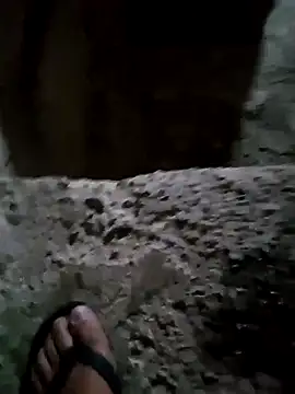 121fff online show from September 23, 2025, 1:01 am