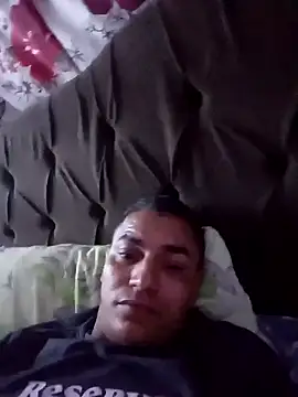 121fff online show from September 15, 2025, 11:10 am