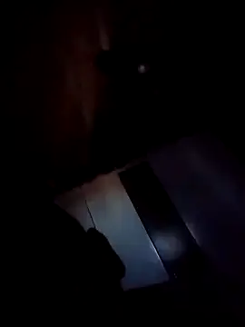 121fff online show from September 11, 2025, 1:00 pm