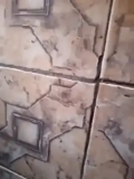 121fff online show from November 14, 2025, 11:58 am