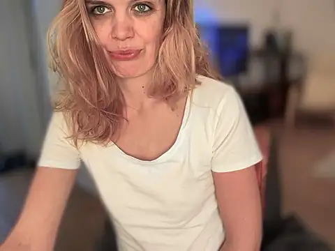 Suesse Schnitte online show from February 20, 2025, 7:45 am