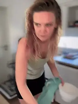 Suesse Schnitte online show from February 27, 2025, 11:06 am