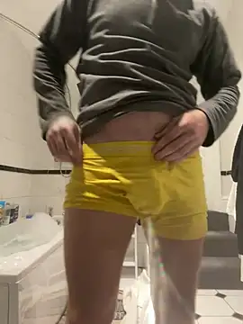 bigguy101 online show from March 10, 2025, 6:34 pm