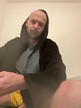 bigguy101 online show from March 20, 2025, 2:19 am