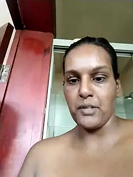 Snapshot of NWC4LYF chatting on February 5, 2026, 6:42 am NWC4LYF online show from February 5, 2026, 6:42 am