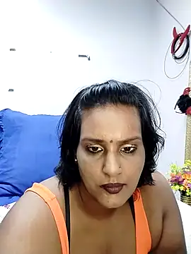 NWC4LYF online show from March 22, 2025, 4:37 pm