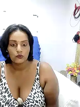 NWC4LYF online show from March 13, 2025, 5:18 pm