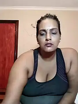 Snapshot of NWC4LYF chatting on March 1, 2026, 8:53 pm NWC4LYF online show from March 1, 2026, 8:53 pm