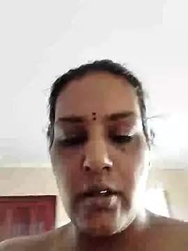 Snapshot of NWC4LYF chatting on June 19, 2026, 7:03 am NWC4LYF online show from June 19, 2026, 7:03 am