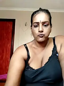 NWC4LYF online show from June 4, 2026, 7:24 am