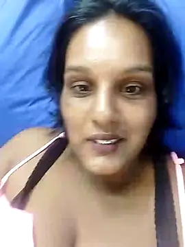 NWC4LYF online show from February 26, 2025, 11:32 am