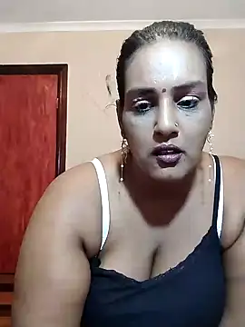 Snapshot of NWC4LYF chatting on February 22, 2026, 6:42 pm NWC4LYF online show from February 22, 2026, 6:42 pm