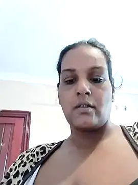 Snapshot of NWC4LYF chatting on March 3, 2026, 6:42 am NWC4LYF online show from March 3, 2026, 6:42 am