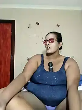 NWC4LYF online show from April 18, 2026, 7:07 pm