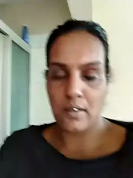 NWC4LYF online show from October 5, 2025, 6:59 am