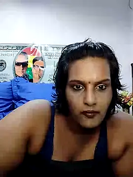 NWC4LYF online show from March 5, 2025, 6:34 pm