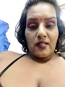 NWC4LYF online show from March 9, 2025, 12:42 pm