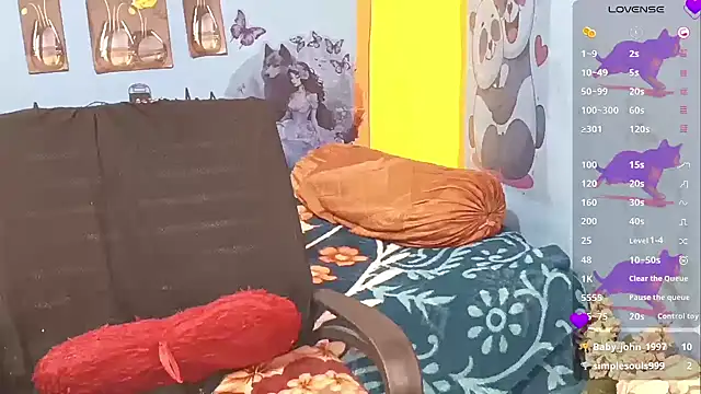 0stonner online show from November 1, 2025, 9:52 pm