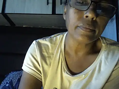 MsAttitude online show from February 19, 2026, 6:32 am