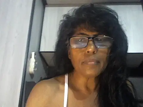 MsAttitude online show from March 4, 2026, 7:38 am