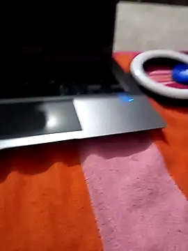 MsAttitude online show from February 16, 2026, 6:01 am