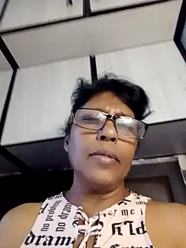 Snapshot of MsAttitude chatting on June 3, 2026, 7:20 am MsAttitude online show from June 3, 2026, 7:20 am