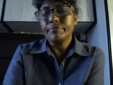 MsAttitude online show from April 18, 2026, 7:22 am