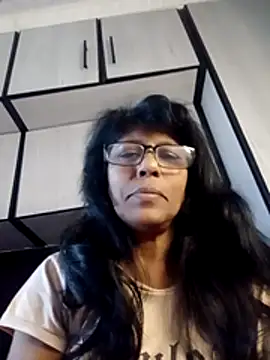 Snapshot of MsAttitude chatting on July 22, 2026, 10:17 am MsAttitude online show from July 22, 2026, 10:17 am