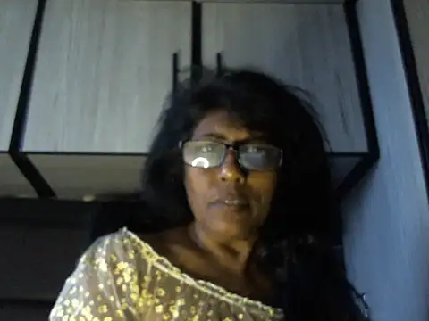 MsAttitude online show from April 7, 2026, 6:37 am