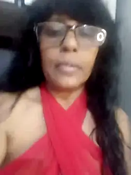 Snapshot of MsAttitude chatting on July 28, 2026, 7:49 am MsAttitude online show from July 28, 2026, 7:49 am