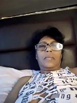 Snapshot of MsAttitude chatting on July 24, 2026, 7:37 am MsAttitude online show from July 24, 2026, 7:37 am