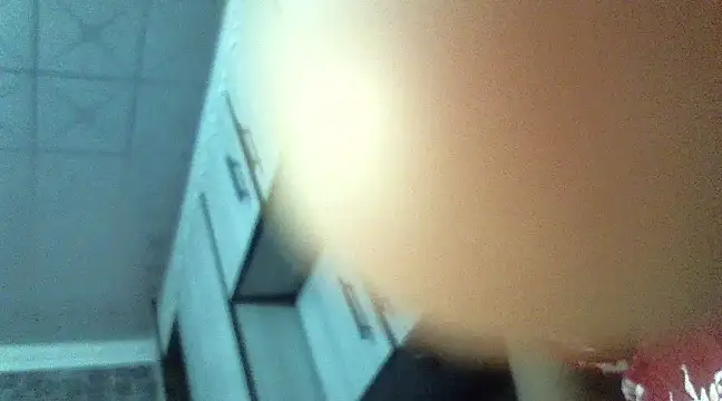 MsAttitude online show from March 15, 2025, 3:27 pm