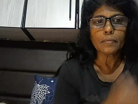 MsAttitude online show from September 29, 2025, 7:59 am