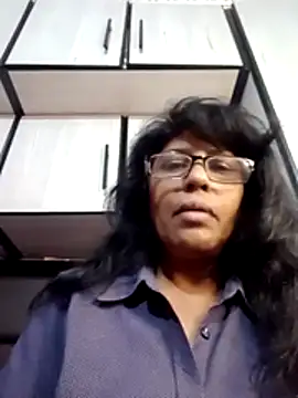 Snapshot of MsAttitude chatting on July 30, 2026, 7:29 am MsAttitude online show from July 30, 2026, 7:29 am