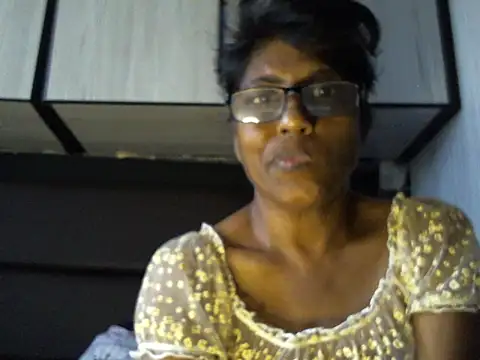 MsAttitude online show from April 14, 2026, 8:08 am