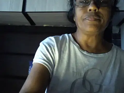 MsAttitude online show from March 10, 2026, 6:28 am