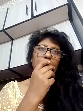 Snapshot of MsAttitude chatting on May 30, 2026, 4:12 pm MsAttitude online show from May 30, 2026, 4:12 pm