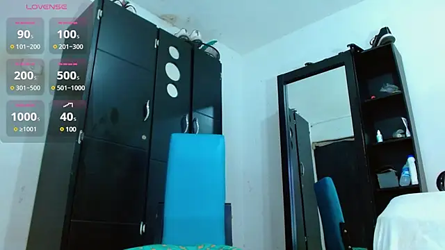 isuckmyselfxxx 420 online show from March 21, 2025, 12:29 am