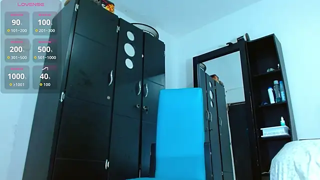 isuckmyselfxxx 420 online show from October 24, 2025, 2:10 am