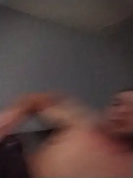 rambo666696666 online show from November 30, 2025, 7:31 am