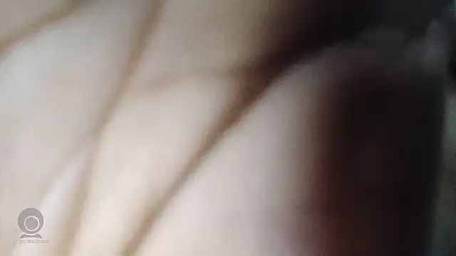 Snapshot of CharlesBlk79_ chatting on November 23, 2025, 7:35 pm CharlesBlk79 online show from November 23, 2025, 7:35 pm