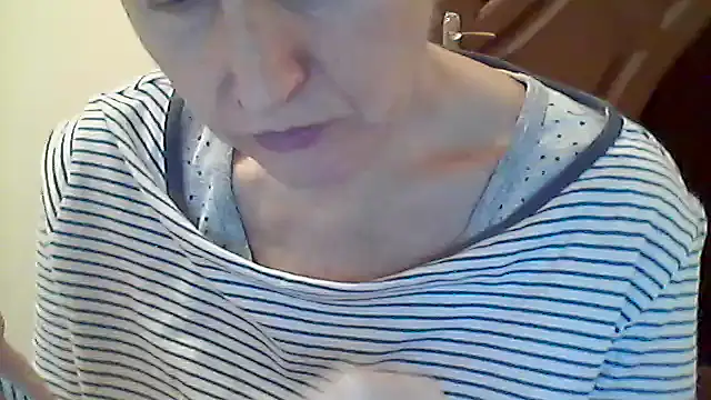 NataliaCat online show from January 9, 2026, 4:14 pm