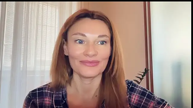 MistyBarnes online show from March 24, 2026, 8:36 am