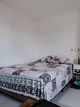 luizamello1234 online show from March 2, 2025, 2:58 pm