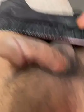 Mushroomhead69 online show from December 19, 2024, 6:01 am