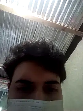 FurcatedGiving online show from September 18, 2025, 11:30 pm