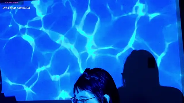 Nikol-JE online show from October 3, 2025, 10:11 pm