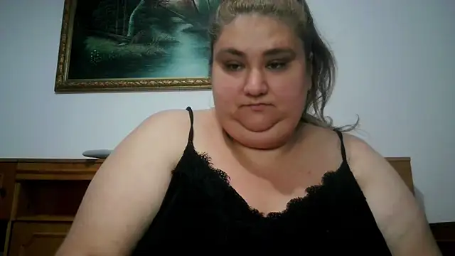Snapshot of nicholle chatting on June 21, 2026, 9:09 pm nicholle online show from June 21, 2026, 9:09 pm
